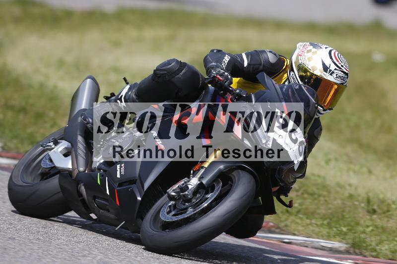 /Archiv-2024/17 01.05.2024 Speer Racing ADR/Instruktorengruppe/966